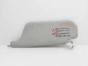 Sonnenblende Rechts 8200294234 Renault Clio III Estate/Grandtour (KR) Kombi 1.5 dCi 85 (K9K-766)