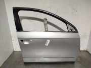 Tür Rechts Vorne 3C4831056J Volkswagen Passat (3C2) Limousine 2.0 TDI 16V 140 (CBAB(Euro 4)) CBAB(Euro 4)