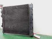 Radiator 253102Y501 Kia Sportage (SL) Geländewagen 1.7 CRDi 16V 4x2 (D4FD)