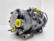 Klima Pumpe 9646418780 Citroën C5 Berline (DC) Schrägheck 2.0 HDi 110 (DW10ATED(RHZ))