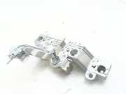 Lampenfassung 63217164963 BMW 1 serie (E87/87N) Schrägheck 5-drs 118d 16V (N47-D20C)