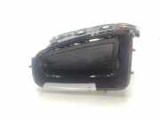 Luftdüse 9676606977 Citroën C4 Berline (NC) Schrägheck 5-drs 1.6 BlueHDI 100 (DV6FD(BHY))
