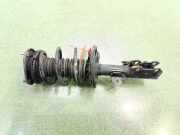 Stoßdämpfer Links Vorne 485208Z251 Toyota Auris (E18) Schrägheck 5-drs 1.8 16V Hybrid (2ZRFXE)