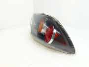 R?cklicht Links BP4N513G0D Mazda BERLINA (BK) 1.6 VVT Active 105 CV / 77 KW