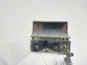 Handgriff Kofferraum 7145006000 SsangYong Korando (KJ) Geländewagen 2.3 TD (OM661LA)