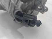 Klima Pumpe 5Q0816803D Audi SPORTBACK (F3N) 35 TDI S line 150 CV / 110 KW