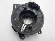 Airbag Schleifring 613183774889 BMW X3 (E83) SUV xDrive20d 16V (N47-D20C)