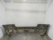 Stoßstange Hinten 1638804771 Mercedes-Benz ML I (163) SUV 320 3.2 V6 18V (M112.942)