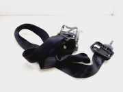 Sicherheitsgurt Links Hinten 96871541XX Citroën C4 Berline (NC) Schrägheck 5-drs 1.6 Hdi 90 (DV6DTED(9HP))