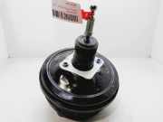 Bremskraftverstärker 8K0612103K Audi A4 Avant (B8) Kombi 2.0 TDI 16V (CAGA)
