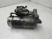 Anlasser M001T81281 Mazda 6 SportBreak (GJ/GH/GL) Kombi 2.2 SkyActiv-D 150 16V (SH)