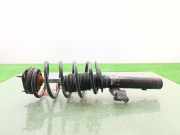 Stoßdämpfer Links Vorne 1305642 Ford Mondeo III Limousine 2.0 TDCi 130 16V (N7BA)