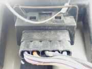 Rücklicht Links 93AG13A603 Ford Escort 6 (ALL) Cabrio 1.6 16V,Pacific (L1H)