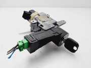 Zündschloss 9169572 Volvo S80 (TR/TS) Limousine 2.5 D (D5252T)