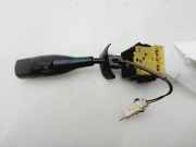 Scheibenwischerschalter 96645139 Daewoo / Chevrolet Epica Limousine 2.0 D 16V (Z20S)