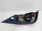 Rücklicht Links 8200142688 Renault Megane II CC (EM) Cabrio 1.6 16V (K4M-760)