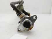 Hauptzylinder 4720144060 Toyota Picnic (XM10) Großraumlimousine 2.2 TD GL,GX (3CTE)