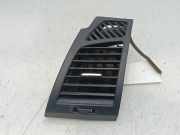 Armaturenbrett Duse 51607059187 BMW 1 serie (E88) Cabrio 118d 16V (N47-D20C) 2010