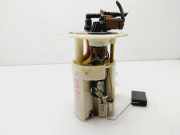 Tankschwimmer 96495969 Peugeot 308 (L3/L8/LB/LH/LP) Schrägheck 5-drs 1.6 BlueHDi 100 (DV6FD(BHY))