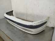 Sto?stange Vorne 7701476606 Renault I CLASSIC (LA0) 1.6e RT 90 CV / 66 KW