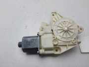 Fensterhebermotor Rechts Hinten A2048200642 Mercedes-Benz E (W212) Limousine E-220 CDI 16V BlueEfficiency (OM651.924)