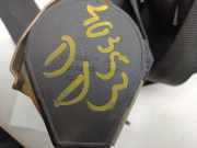 Sicherheitsgurt Rechts Vorne 8A0857706L Audi 80 Avant (B4) Kombi 1.9 TDI (1Z)