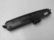 Warnleuchte Schalter 735446471 Fiat Grande Punto (199) Schrägheck 1.9 Multijet (939.A.7000)