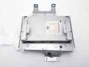 Motorsteuergerät - 6H5218B860A Land + Range Rover Freelander II Geländewagen 2.2 td4 16V (224DT)