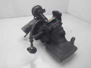 Turbolader 53041015096 Peugeot 307 Break (3E) Kombi 2.0 HDi 110 FAP (DW10ATED(RHS))