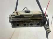 Zylinderkopf 9654774580 Peugeot 206+ (2L/M) Schrägheck 1.1 XR,XS (TU1JP(HFX))