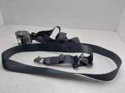 Sicherheitsgurt Rechts Vorne 696522B Nissan PRIMASTAR (X..) Kasten L1H1 2.7t 114 CV / 84 KW
