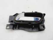 Türgriff Innen Links Vorne 96435311VD Citroën CITROEN COUPE by Loeb 109 CV / 80 KW