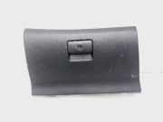 Handschuhfach 8220TZ Peugeot 307 BREAK / SW (S1) SW PACK 90 CV / 66 KW