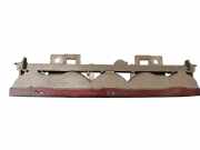 Dritte Bremsleuchte 677612440 Toyota COROLLA (E11) 2.0 D Linea Luna (3-ptas.) 72 CV / 53 KW