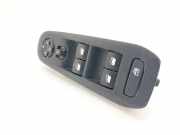 Schalter Für Elekt. Fensterheber Links Vorne 96788264ZD Peugeot 308 (L3/L8/LB/LH/LP) Schrägheck 5-drs 1.6 HDi (DV6DTED(9HP))