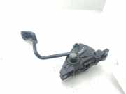 Gaspedal - 8200289176 Renault Trafic New (FL) Van 2.0 dCi 16V 115 (M9R-630(M9R-A6))