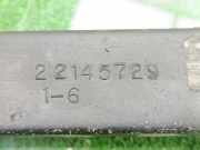 Bremsanker Stange Links Hinten 22145729 Land + Range Rover Range Rover II Geländewagen 2.5 DT,DSE (25-6T)