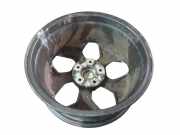 Felge R17 Kia Ceed (CDB5/CDBB) Schrägheck 5-drs 1.4i 16V (G4LC)