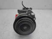Klima Pumpe 926004EB0A Renault Zen 131 CV / 96 KW