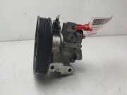 Servolenkung Pumpe A0024669401 Mercedes-Benz CLASE FAMILIAR C 200 T CDI Sport Edition (LA) (203.207) 122 CV / 90 KW