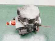 Klima Pumpe 0422000533 Toyota RAV4 (A4) Geländewagen 2.5 Hybrid 16V VVT-i 4x2 (2ARFXE(Euro 6))