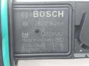 Luftmengenmesser 13301682 Opel Astra J (PC6/PD6/PE6/PF6) Schrägheck 5-drs 1.6 CDTI 16V (B16DTL)