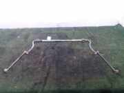 Stabilisatorstange Vorne 5081E7 Citroën C4 Berline (LC) Schrägheck 5-drs 1.6 HDi 16V (DV6ATED4(9HX))