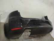 Stoßstange Hinten 5P8807421GRU Seat Altea XL (5P5) Großraumlimousine 1.9 TDI (BXE)