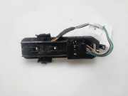 Lampenfassung X65PH2 Renault Clio II (BB/CB) Schrägheck 1.2 (D7F-726)