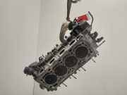 Zylinderkopf 55576915 Opel Insignia Limousine 2.0 CDTI 16V 160 Ecotec (A20DTH)