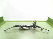 Achsschenkel Halter Rechts Vorne 3C0407254F Volkswagen Passat (3C2) Limousine 2.0 TDI 16V Bluemotion (CBDC) CBDC