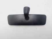 Innenspiegel 3C0857511J Skoda Octavia (1Z3) Liftback 1.6 TDI Greenline (CAYC)