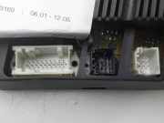 Bedienung Klimacontrolle 64116916882 BMW 3 serie Compact (E46/5) Schrägheck 316ti 16V (N42-B18A)