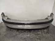 Stoßstange Hinten 1336747 Ford FOCUS BERLINA (CAP) Ambiente (D) 90 CV / 66 KW
